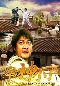 http://www.119127.cn/pics/default/download/c585dd4d1aee690749341eb05f0b2b46.jpg