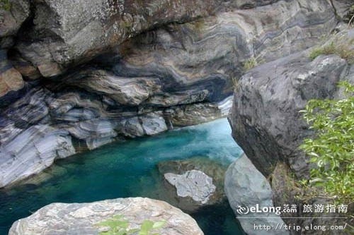 http://www.119127.cn/pics/default/download/c58670870f5ff87f49ab135a02f0f7d4.jpg