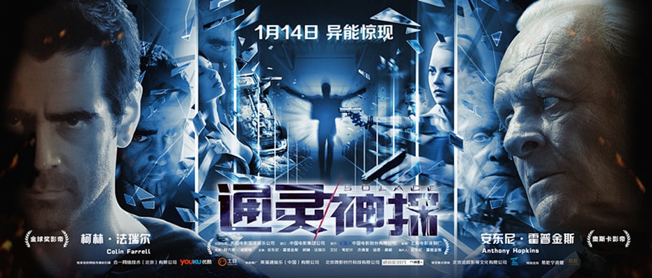 http://www.119127.cn/pics/default/download/c58735fd16a7a9218ad4d6e9188f74aa.jpg