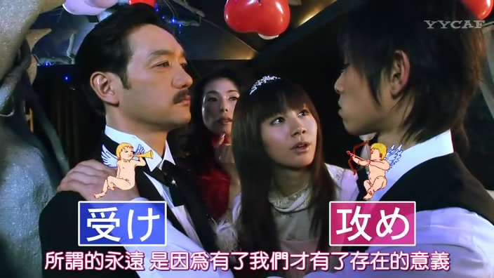 http://www.119127.cn/pics/default/download/c58752d0324d5b127172c02ffa6ce36c.jpg