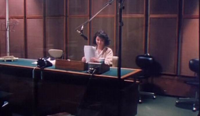 http://www.119127.cn/pics/default/download/c5879d1b78523d492b894b9c88bc3f16.jpg