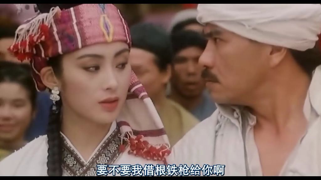 http://www.119127.cn/pics/default/download/c587fee9b2ab3d726ceed2df5ca26101.jpg