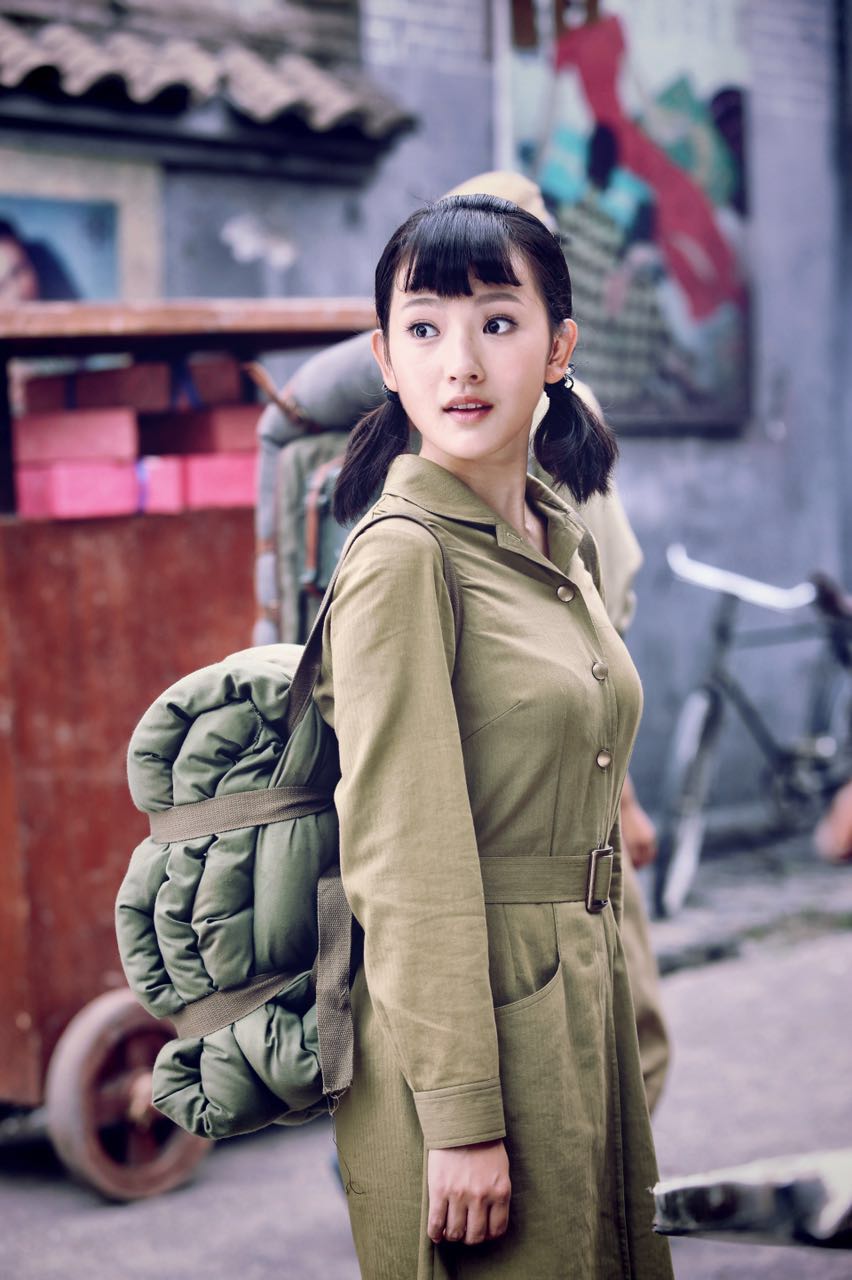 http://www.119127.cn/pics/default/download/c588/68763e871d0aa7ef42bed288a2a0.jpg
