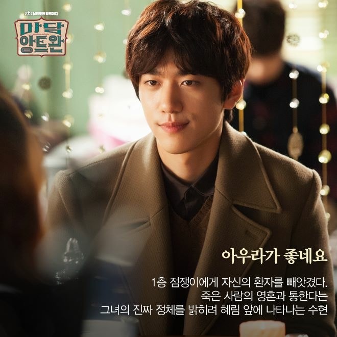 http://www.119127.cn/pics/default/download/c5889b8b51257d38b2ed3e743022f3a7.jpg