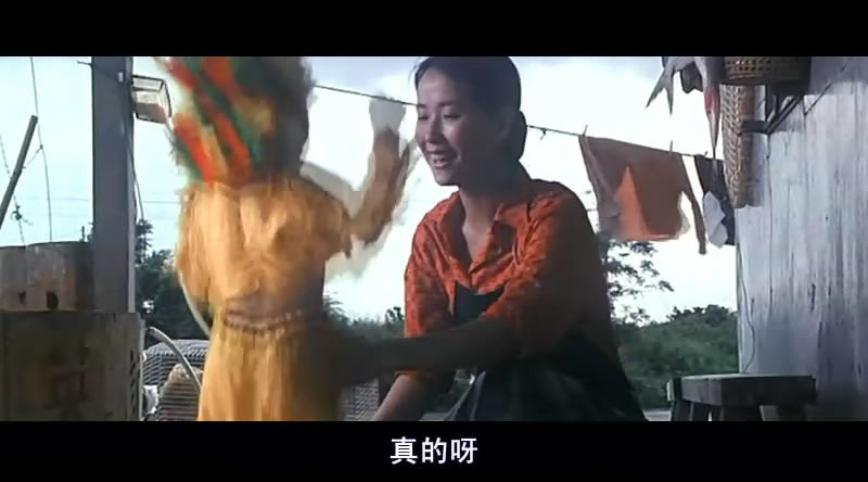 http://www.119127.cn/pics/default/download/c58908a159f62603d1ed13b110931211.jpg