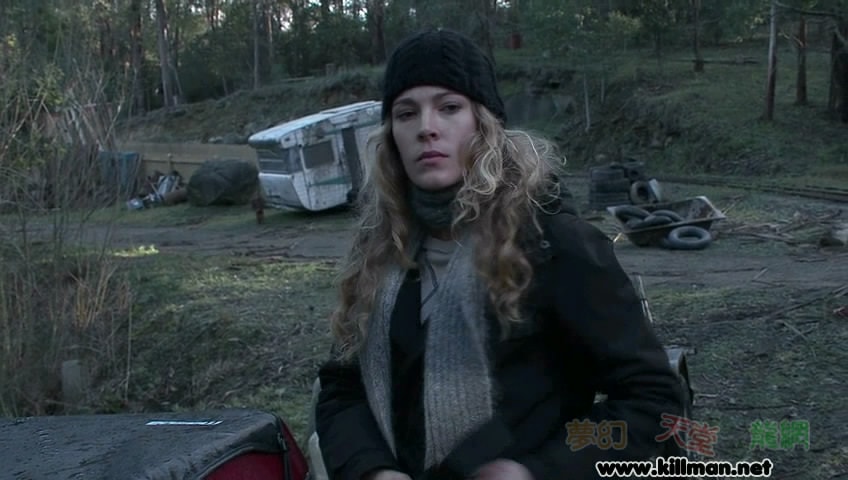 http://www.119127.cn/pics/default/download/c5891b1006d72f8529c7bf69ae6d2cc7.jpg