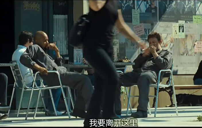 http://www.119127.cn/pics/default/download/c58a05b9cdcd92a55ea98a56a1f8188f.jpg
