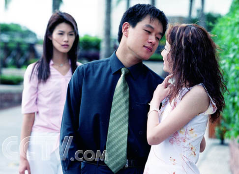 http://www.119127.cn/pics/default/download/c58a2583d3295681536af59523a06e49.jpg