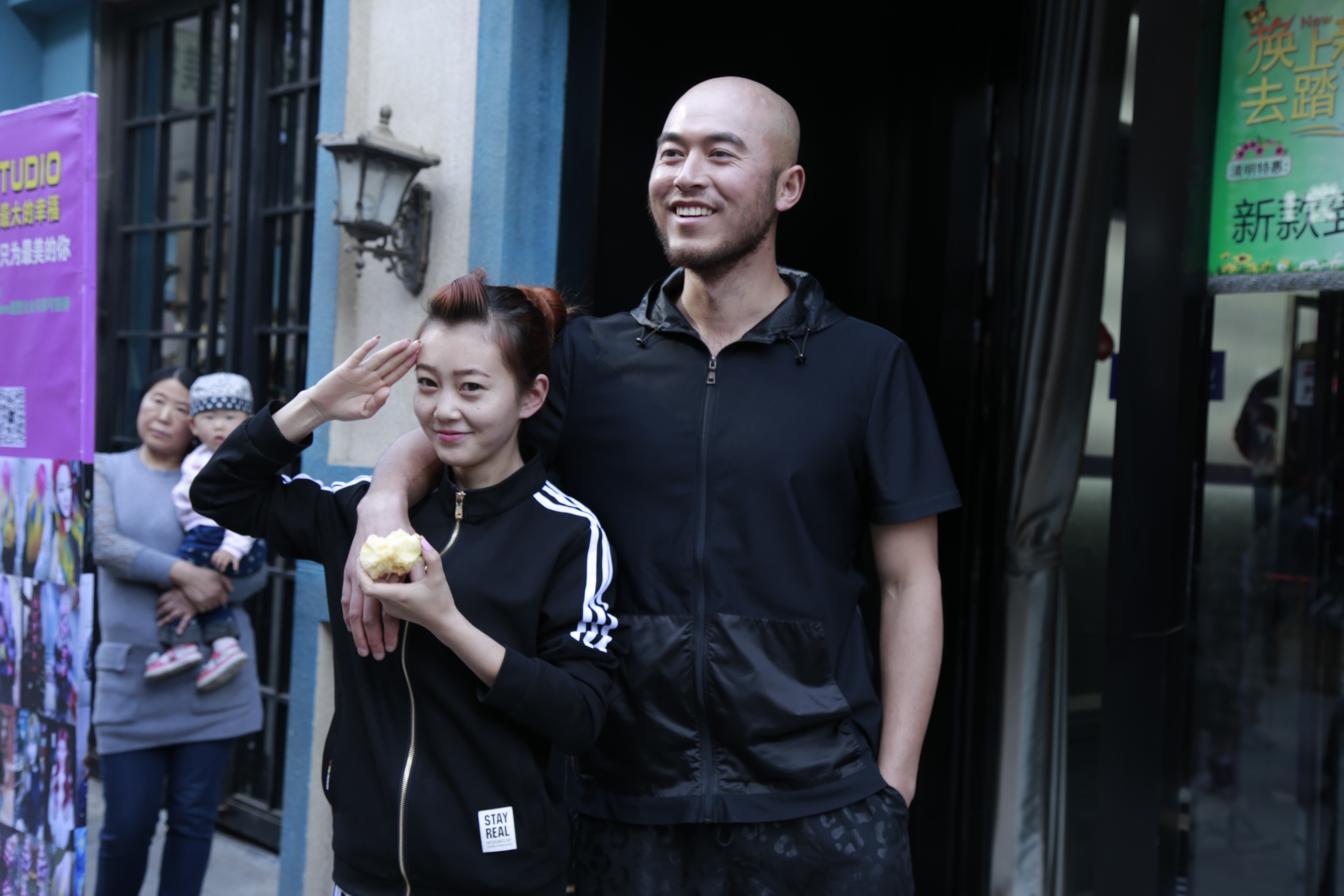 http://www.119127.cn/pics/default/download/c58a4bae02745a1bd22c580ba87f9589.jpg