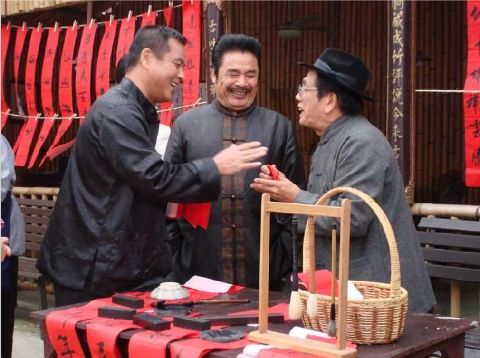 http://www.119127.cn/pics/default/download/c58bc9ea4d232d3838d9f6d06d1d43c1.jpg
