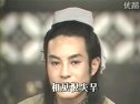 《聊齋細(xì)侯》插曲片斷——青青河邊草