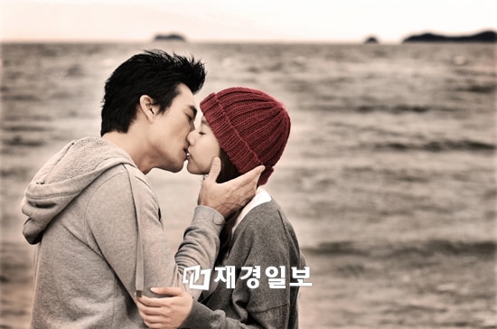 http://www.119127.cn/pics/default/download/c58e7fe2696b100358bfdda13d68c4a8.jpg