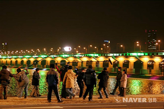 http://www.119127.cn/pics/default/download/c58f39965b5e3aa7dfda105b44cd7edf.jpg