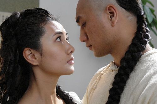 http://www.119127.cn/pics/default/download/c590efa34d450628090978aa553592f4.jpg