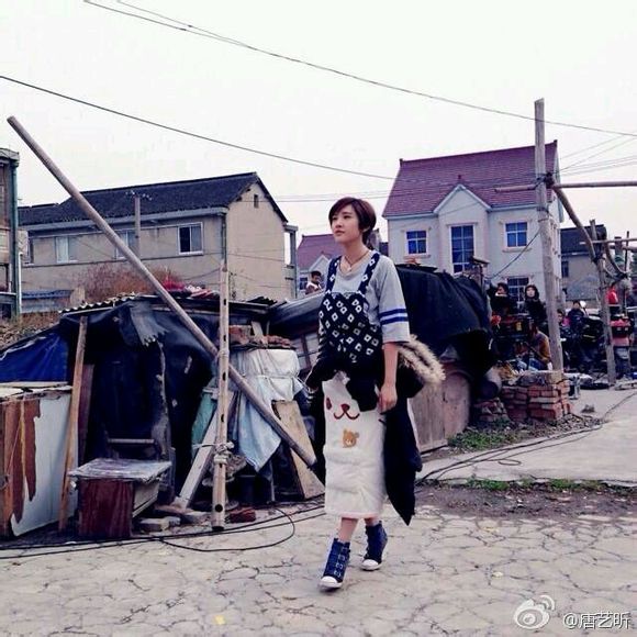http://www.119127.cn/pics/default/download/c5924836ab904c7d1fe439696a47d4a6.jpg