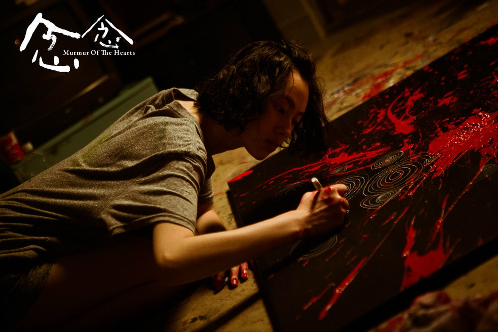 http://www.119127.cn/pics/default/download/c59269b317587f8dfac5418babcb5587.jpg