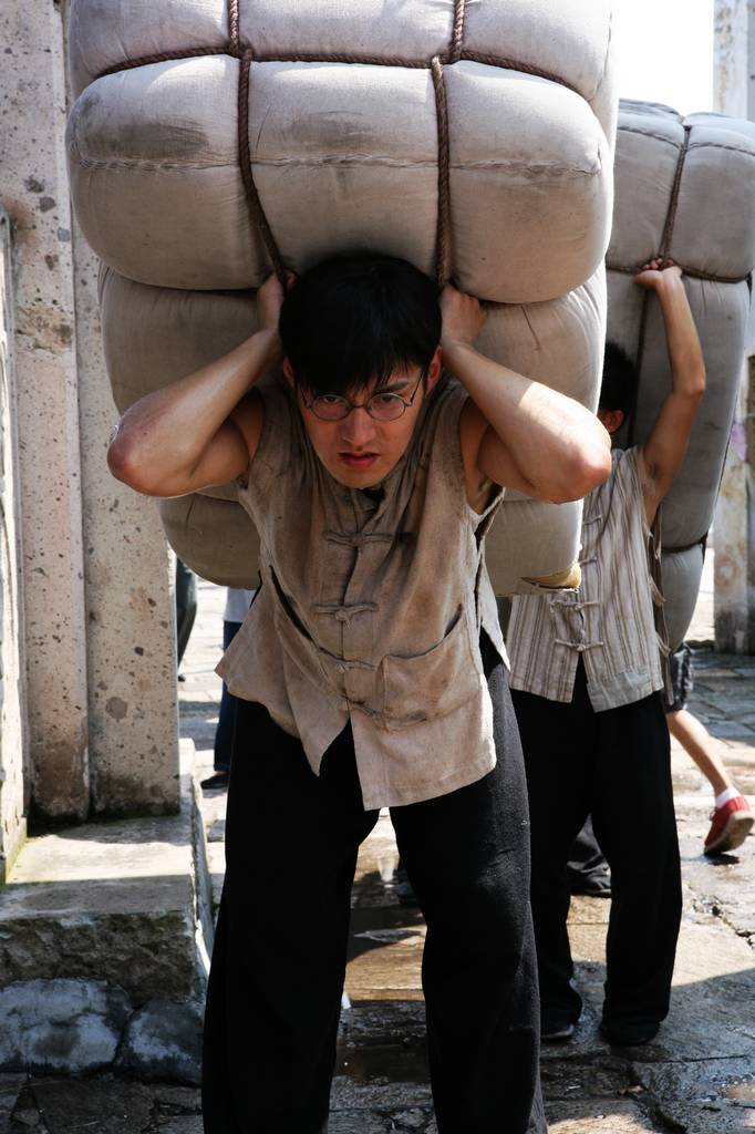 http://www.119127.cn/pics/default/download/c592877034c2fe594550e6c7b590f8aa.jpg