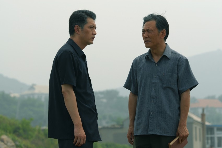 http://www.119127.cn/pics/default/download/c592f76e4cc842909be114d6479257be.jpg