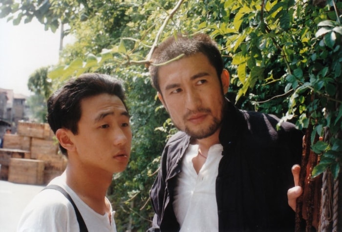 http://www.119127.cn/pics/default/download/c594172dc2b4bf2e6d1a82c3a4099d2c.jpg