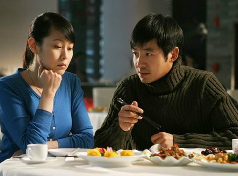 http://www.119127.cn/pics/default/download/c59443690eded3d8d365ad67a0994273.jpg