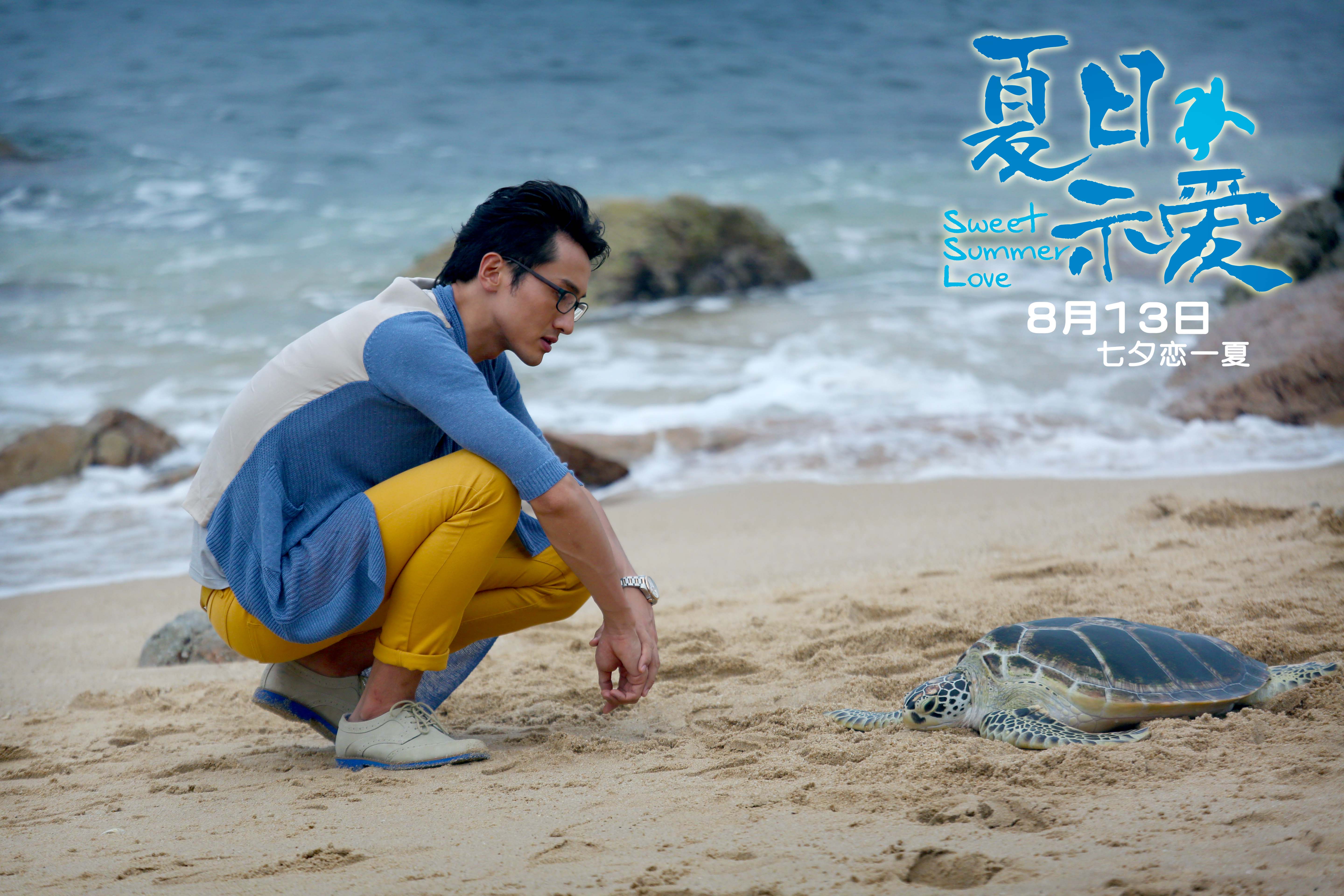 http://www.119127.cn/pics/default/download/c59450b5ca830704fcb7acd49b8b8a44.jpg