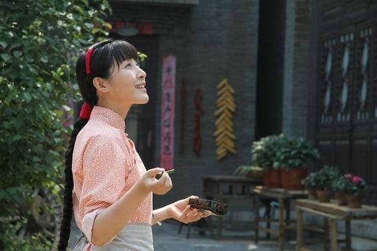 http://www.119127.cn/pics/default/download/c5964e27930de984f6ab69d031f20c06.jpg