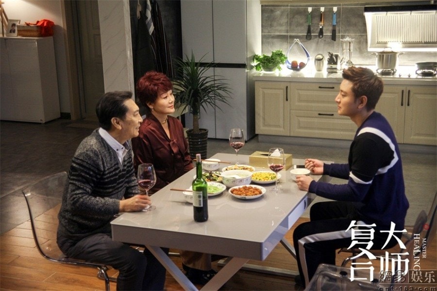http://www.119127.cn/pics/default/download/c599/5f59bebb6d3b120311148a3b0855.jpg