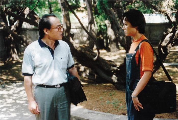 http://www.119127.cn/pics/default/download/c59957e2759171525b28b5ddc60f4b25.jpg