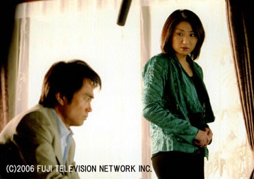 http://www.119127.cn/pics/default/download/c59c6b3d40aa5a941d6c911d3ce5bc2d.jpg