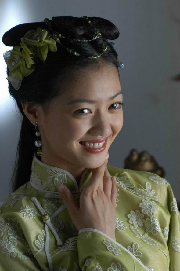 http://www.119127.cn/pics/default/download/c59d43c908c449c9536aefb9e4ee0e18.jpg