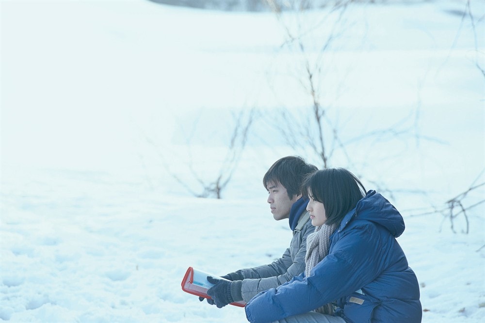 http://www.119127.cn/pics/default/download/c59db9ec034f0019949ab48e0078854a.jpg