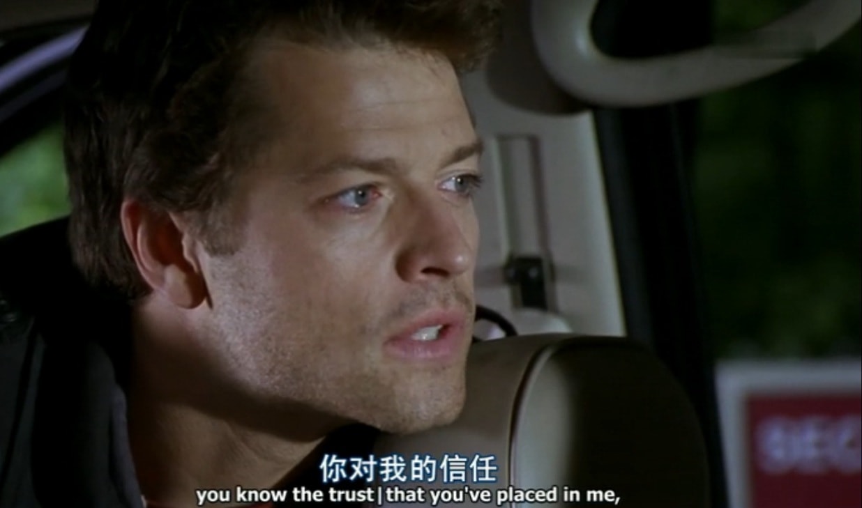 http://www.119127.cn/pics/default/download/c59e3bf3e893b184a097801b0e1bb280.jpg
