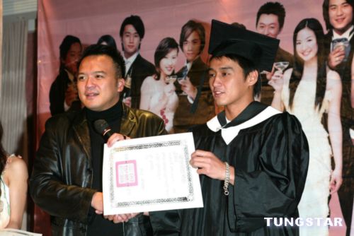 http://www.119127.cn/pics/default/download/c5a0aa3f62cf16b3a6937573187b28d1.jpg