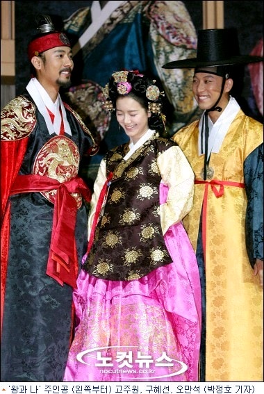 http://www.119127.cn/pics/default/download/c5a2824a557bfc25be28629e2688f66b.jpg