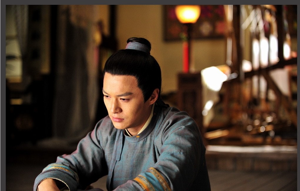 http://www.119127.cn/pics/default/download/c5a2f301b04cd87800f083a89e244719.jpg