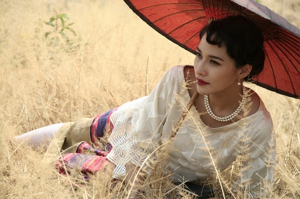 http://www.119127.cn/pics/default/download/c5a311a22dfaacc1c6ab5699f3eeb89c.jpg