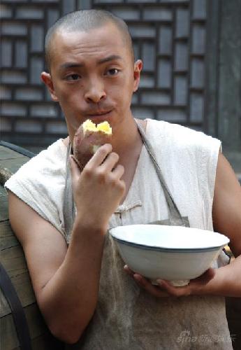 http://www.119127.cn/pics/default/download/c5a4990b1e3abc163dce5608c2364053.jpg