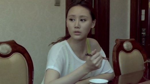 http://www.119127.cn/pics/default/download/c5a5d9174e1ad8eba709e55b0f82d059.jpg