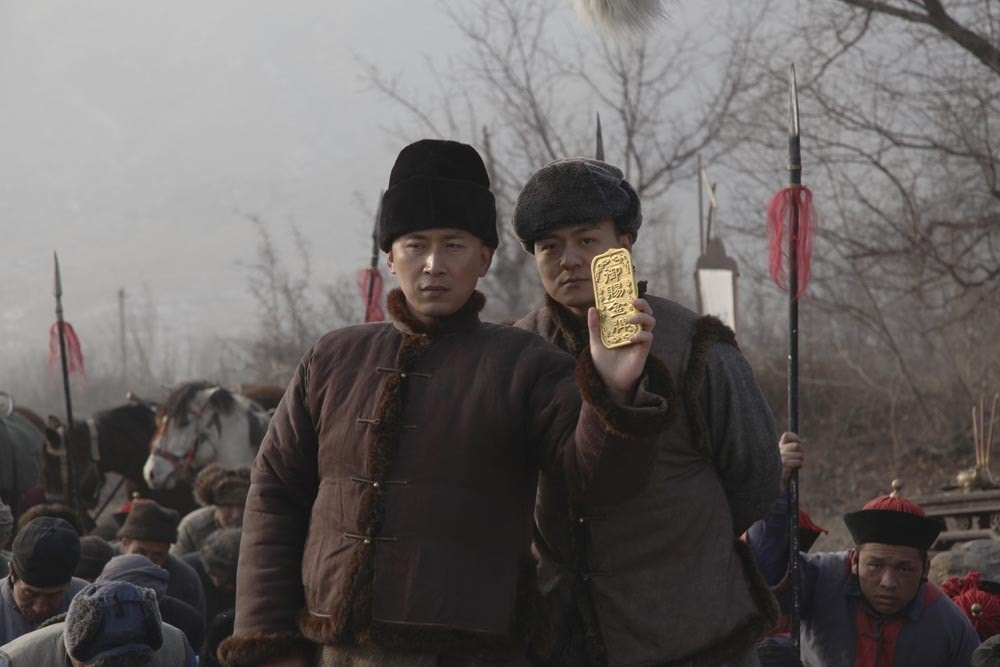 http://www.119127.cn/pics/default/download/c5a65445482175a81e0c9b7e4803931a.jpg