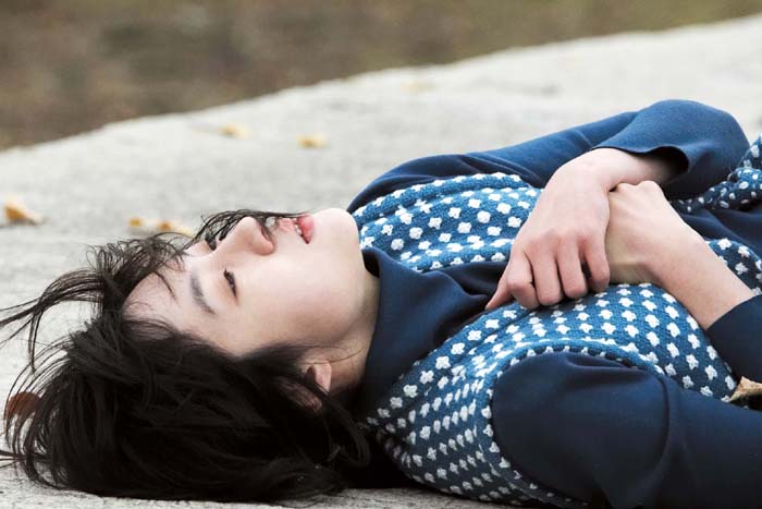 http://www.119127.cn/pics/default/download/c5a6d2f3f6ffe6a933bd86e28b8aee36.jpg