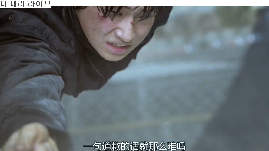 http://www.119127.cn/pics/default/download/c5a82d8cda1429ca3396663d8fb3b8d5.jpg