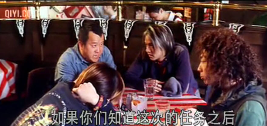 http://www.119127.cn/pics/default/download/c5a9d7a8b8f994066df975bcef04a7f7.jpg