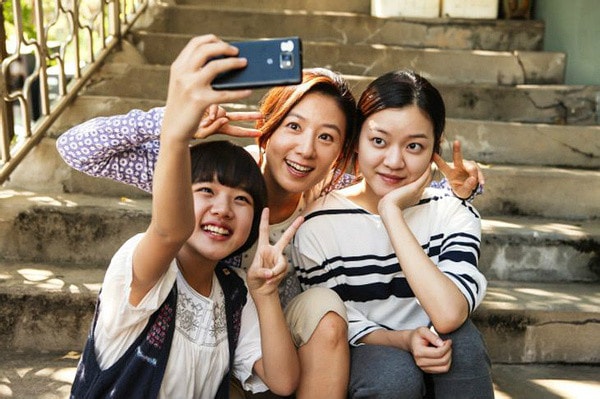 http://www.119127.cn/pics/default/download/c5aa286c108039a144309c4f5da683cc.jpg