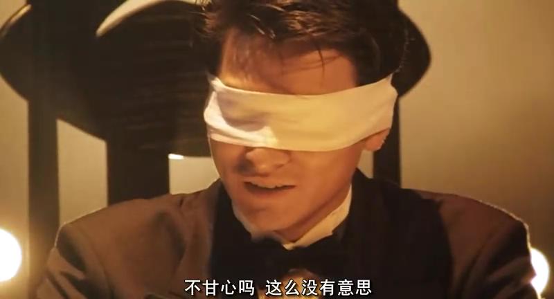 http://www.119127.cn/pics/default/download/c5ac5acd880e5c754f2dc660bbe09029.jpg