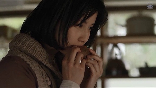 http://www.119127.cn/pics/default/download/c5acbd8d8e4523efe017387b7bcb66fe.jpg