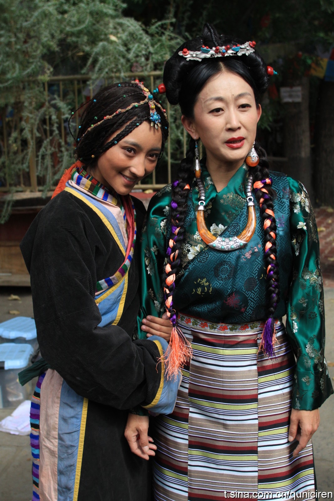 http://www.119127.cn/pics/default/download/c5adc69f834e25ad535e0bfb784fc95b.jpg