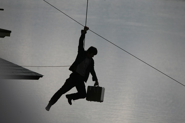 http://www.119127.cn/pics/default/download/c5ae9589c5d17af0b80475e168833471.jpg