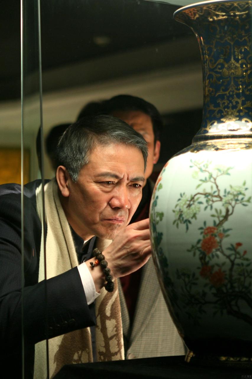 http://www.119127.cn/pics/default/download/c5aea22ccb3121109df760c6e0492aa1.jpg