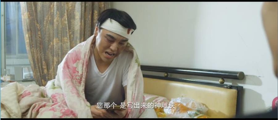 http://www.119127.cn/pics/default/download/c5aeb79c4b637eceb70bef2334bb8ec5.jpg