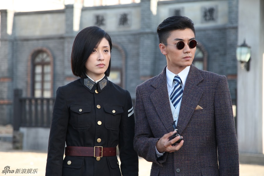 http://www.119127.cn/pics/default/download/c5af81654975fb46c17e15533ff77d05.jpg